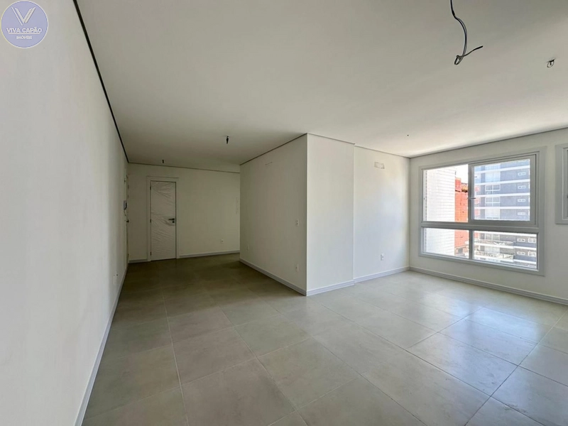 APARTAMENTO À VENDA  COM INFRA INCRÍVEL: 6ª foto da galeria de imagens do imóvel