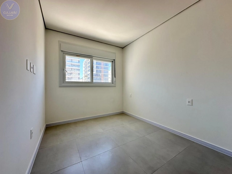 APARTAMENTO À VENDA  COM INFRA INCRÍVEL: 10ª foto da galeria de imagens do imóvel