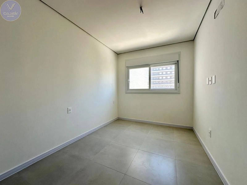 APARTAMENTO À VENDA  COM INFRA INCRÍVEL: 8ª foto da galeria de imagens do imóvel