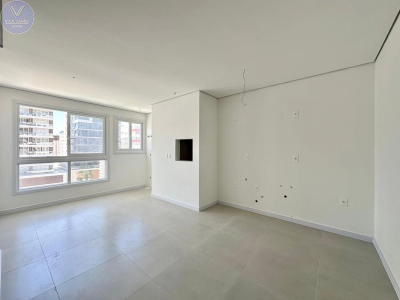 APARTAMENTO À VENDA  COM INFRA INCRÍVEL: 2ª foto da galeria de imagens do imóvel