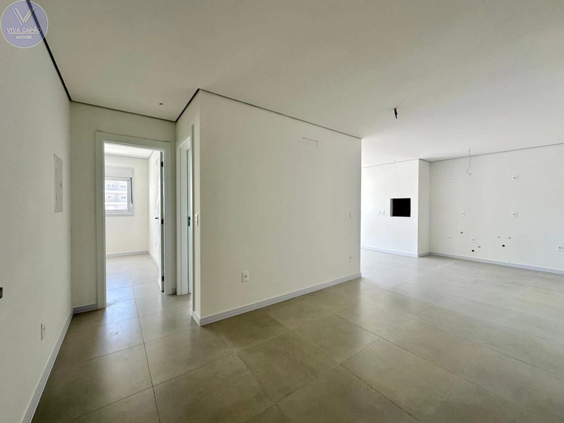 APARTAMENTO À VENDA COM INFRA INCRÍVEL