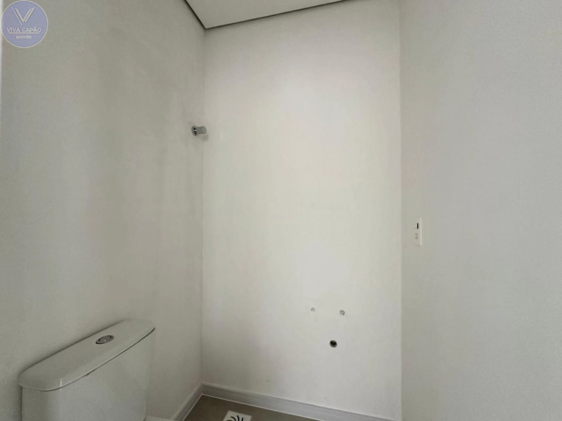 APARTAMENTO À VENDA  COM INFRA INCRÍVEL: 7ª foto da galeria de imagens do imóvel