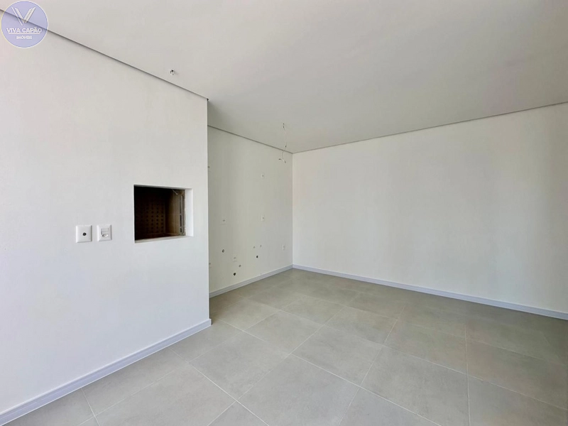 APARTAMENTO À VENDA  COM INFRA INCRÍVEL: 5ª foto da galeria de imagens do imóvel