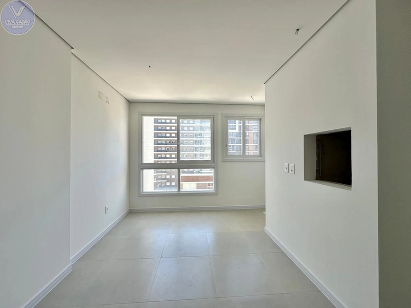 APARTAMENTO À VENDA  COM INFRA INCRÍVEL: 3ª foto da galeria de imagens do imóvel