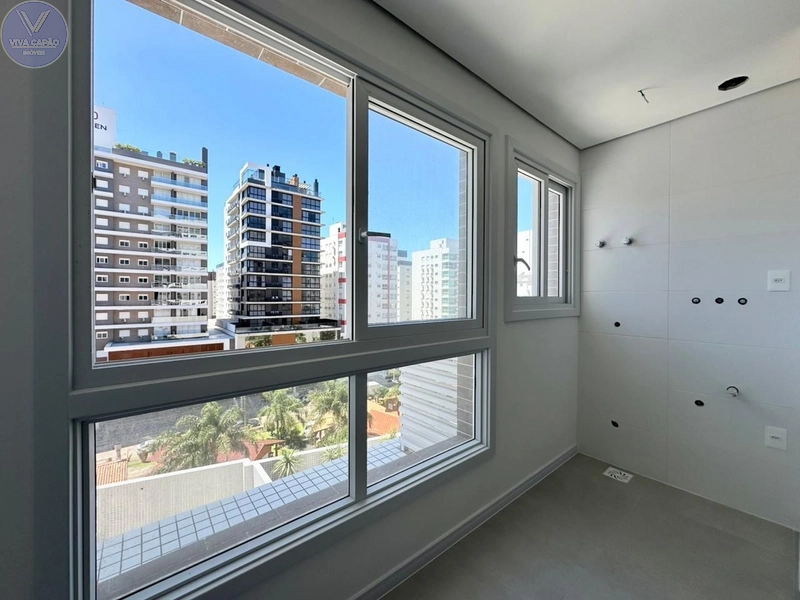 APARTAMENTO À VENDA  COM INFRA INCRÍVEL: 4ª foto da galeria de imagens do imóvel