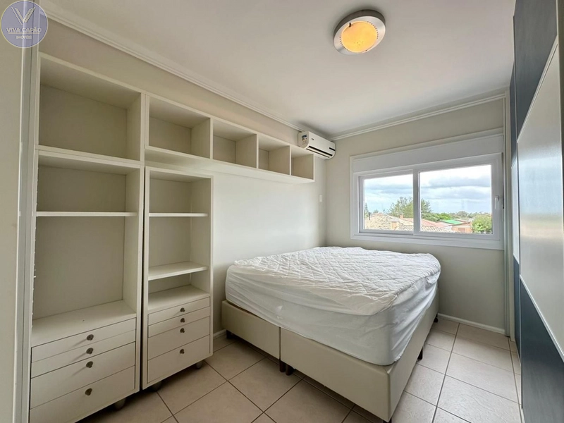 CASA À VENDA JUNTO AO MAR CONDOMÍNIO XANGRI-LÁ VILLAS RESORT!!!: 20ª foto da galeria de imagens do imóvel