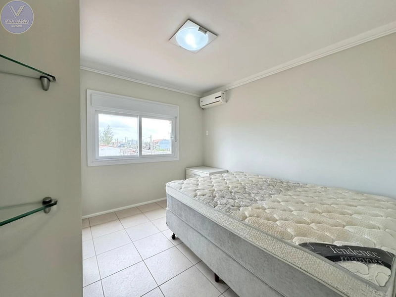 CASA À VENDA JUNTO AO MAR CONDOMÍNIO XANGRI-LÁ VILLAS RESORT!!!: 21ª foto da galeria de imagens do imóvel