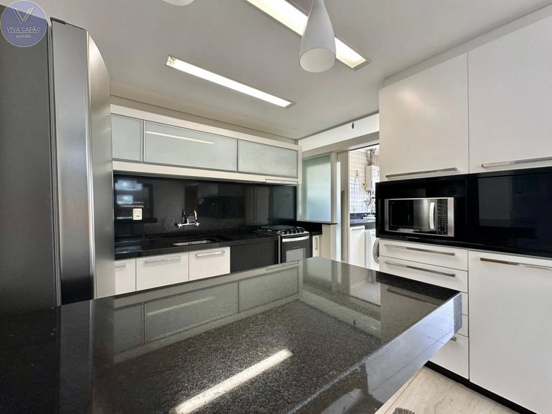 CASA À VENDA JUNTO AO MAR CONDOMÍNIO XANGRI-LÁ VILLAS RESORT!!!: 10ª foto da galeria de imagens do imóvel