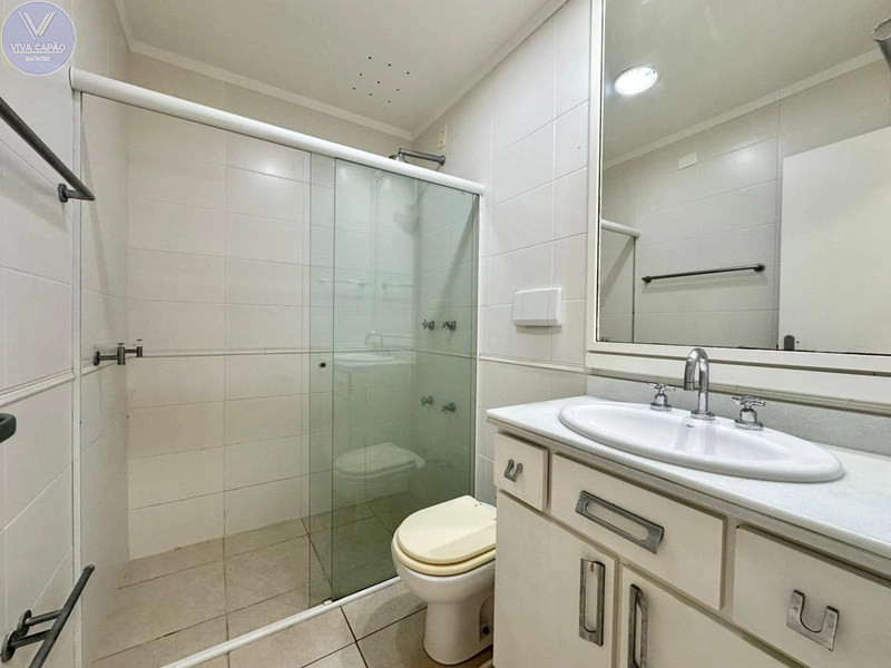 CASA À VENDA JUNTO AO MAR CONDOMÍNIO XANGRI-LÁ VILLAS RESORT!!!: 22ª foto da galeria de imagens do imóvel