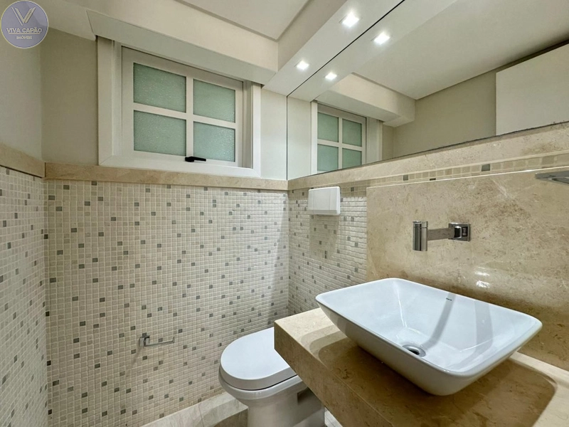 CASA À VENDA JUNTO AO MAR CONDOMÍNIO XANGRI-LÁ VILLAS RESORT!!!: 16ª foto da galeria de imagens do imóvel