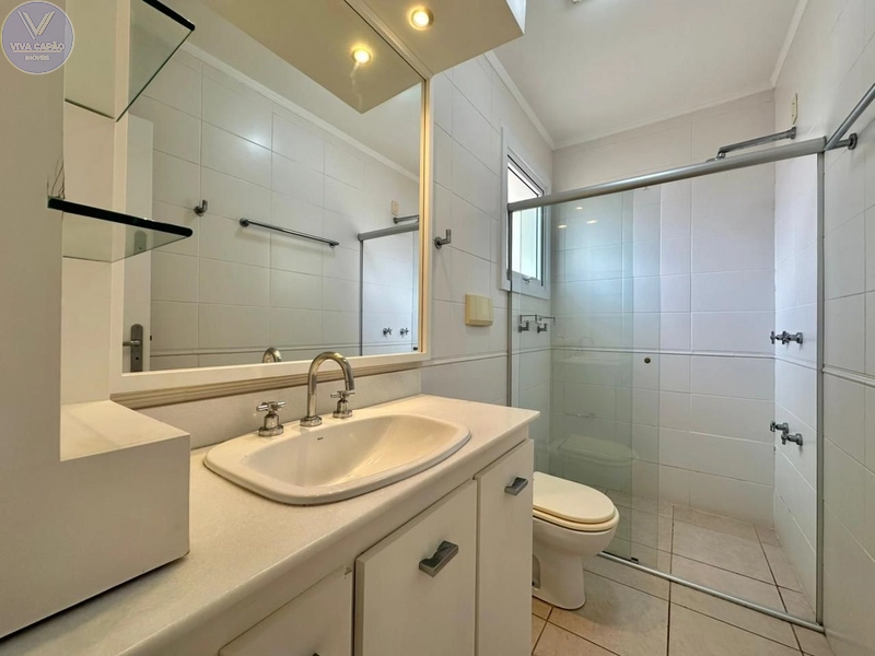 CASA À VENDA JUNTO AO MAR CONDOMÍNIO XANGRI-LÁ VILLAS RESORT!!!: 23ª foto da galeria de imagens do imóvel