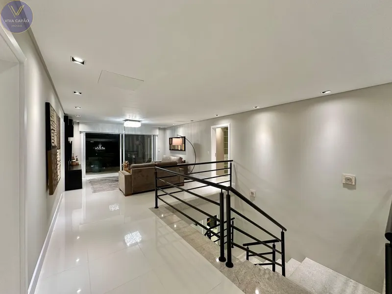 SOBRADO À VENDA!!! EM CONDOMÍNIO COM 06 SUITES: 28ª foto da galeria de imagens do imóvel