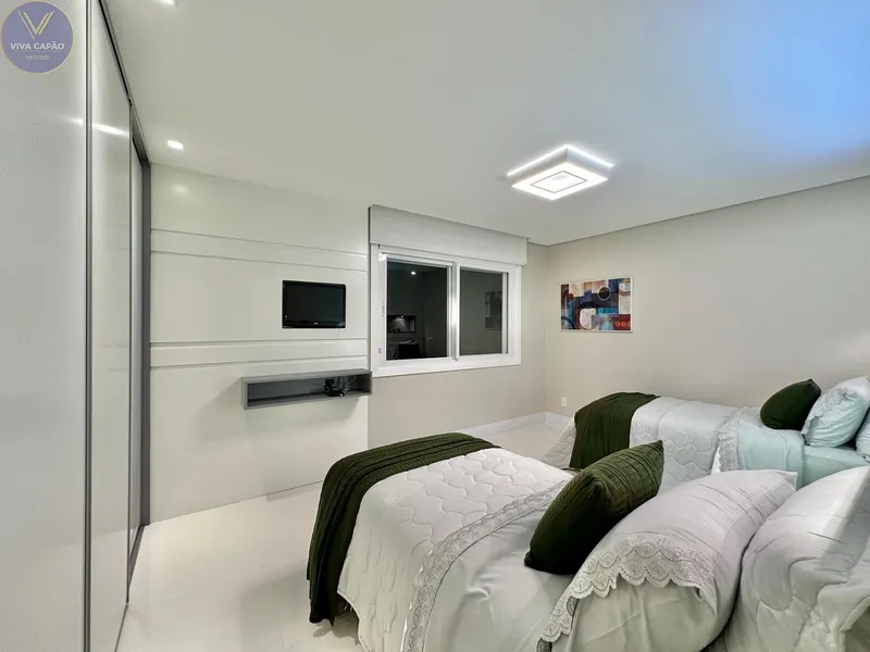 SOBRADO À VENDA!!! EM CONDOMÍNIO COM 06 SUITES: 26ª foto da galeria de imagens do imóvel