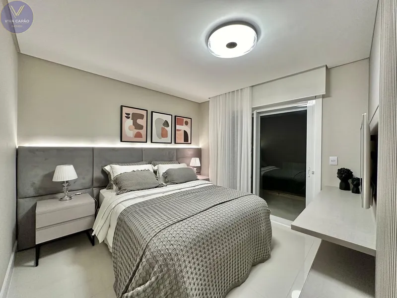 SOBRADO À VENDA!!! EM CONDOMÍNIO COM 06 SUITES: 24ª foto da galeria de imagens do imóvel