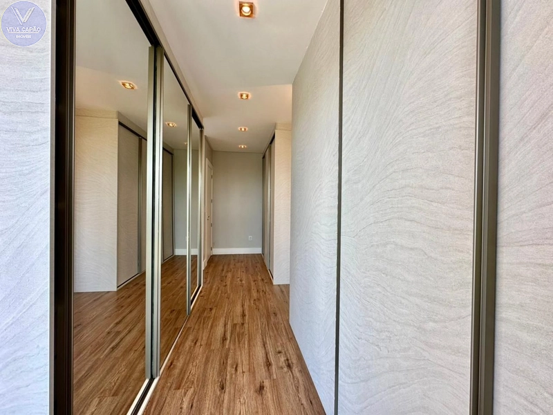 CONDOMÍNIO SENSE CASA DE ESQUINA À VENDA: 41ª foto da galeria de imagens do imóvel