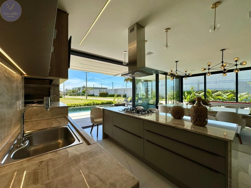 CONDOMÍNIO SENSE CASA DE ESQUINA À VENDA: 21ª foto da galeria de imagens do imóvel