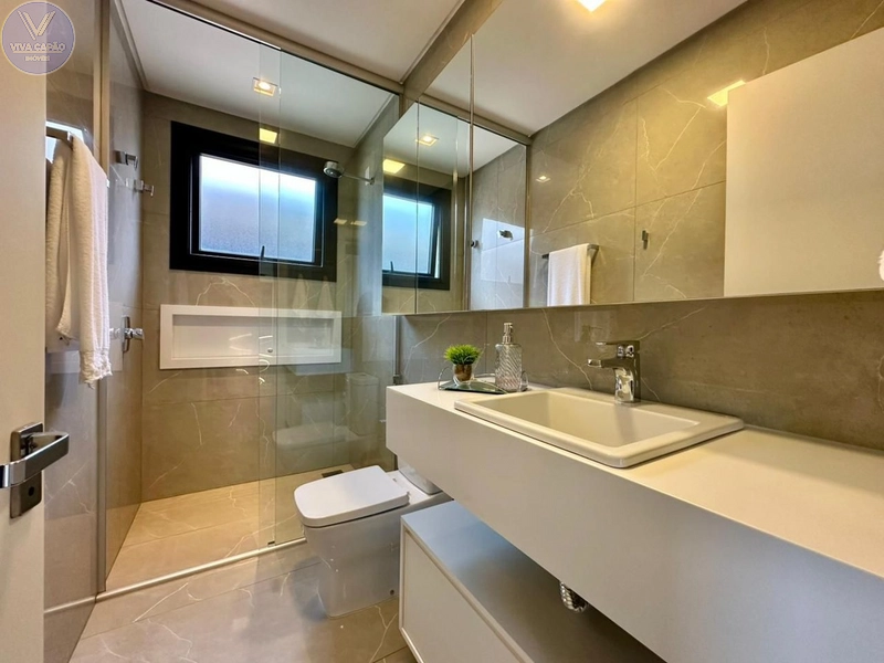 CONDOMÍNIO SENSE CASA DE ESQUINA À VENDA: 48ª foto da galeria de imagens do imóvel