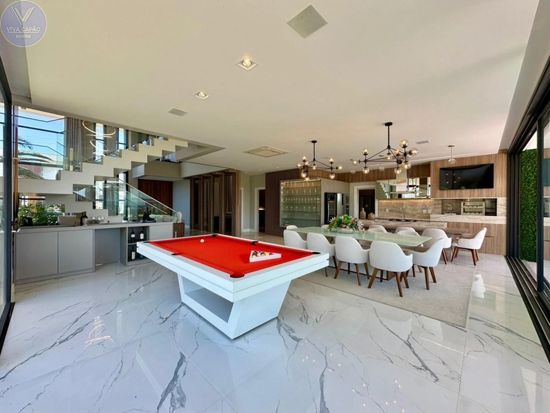 CONDOMÍNIO SENSE CASA DE ESQUINA À VENDA: 14ª foto da galeria de imagens do imóvel