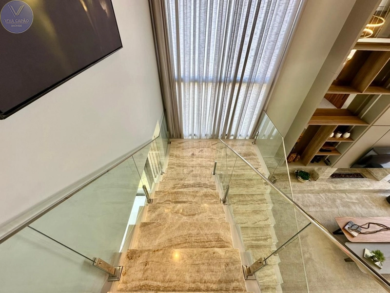 CONDOMÍNIO SENSE CASA DE ESQUINA À VENDA: 52ª foto da galeria de imagens do imóvel