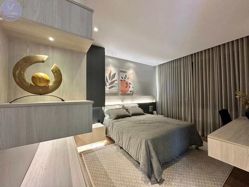 CONDOMÍNIO SENSE CASA DE ESQUINA À VENDA: 29ª foto da galeria de imagens do imóvel