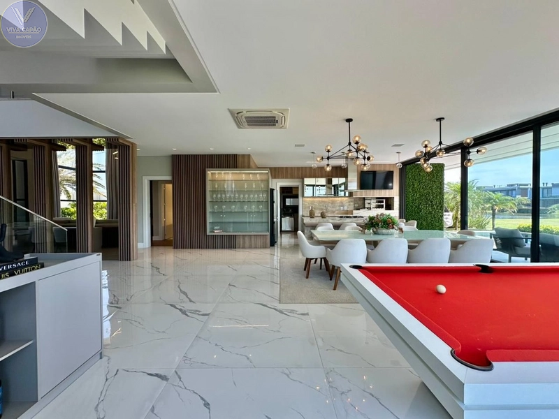 CONDOMÍNIO SENSE CASA DE ESQUINA À VENDA: 13ª foto da galeria de imagens do imóvel