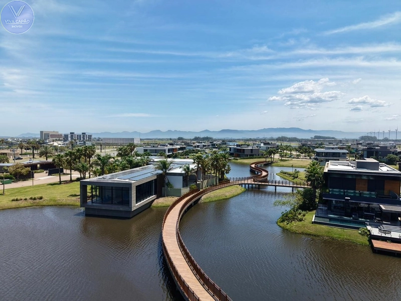 CONDOMÍNIO SENSE CASA DE ESQUINA À VENDA: 56ª foto da galeria de imagens do imóvel