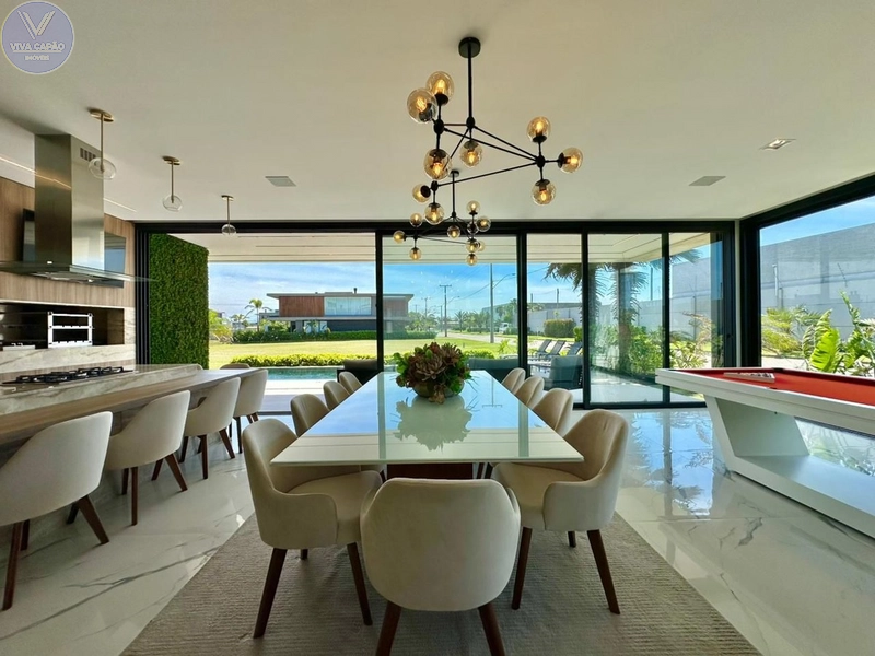 CONDOMÍNIO SENSE CASA DE ESQUINA À VENDA: 19ª foto da galeria de imagens do imóvel