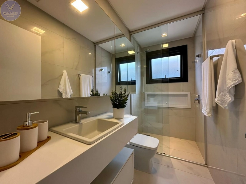 CONDOMÍNIO SENSE CASA DE ESQUINA À VENDA: 47ª foto da galeria de imagens do imóvel