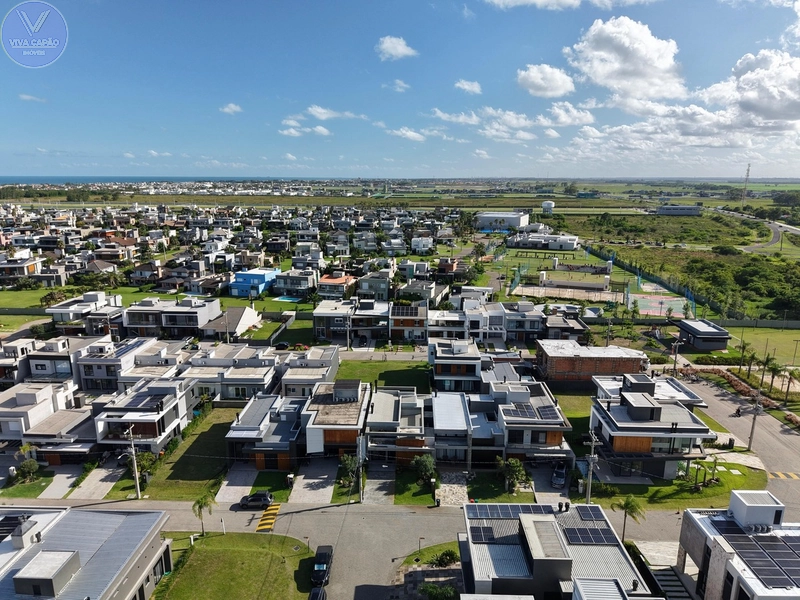 CASA À VENDA!!! CONDOMÍNIO SUNSET: 18ª foto da galeria de imagens do imóvel