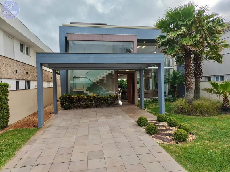 BOSQUES DE ATLÂNTIDA  OPORTUNIDADE: 31ª foto da galeria de imagens do imóvel