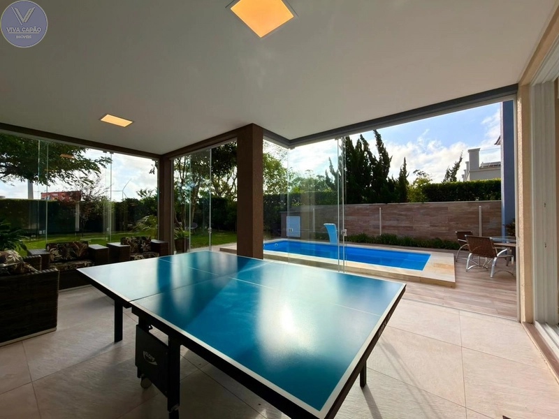 BOSQUES DE ATLÂNTIDA  OPORTUNIDADE: 12ª foto da galeria de imagens do imóvel