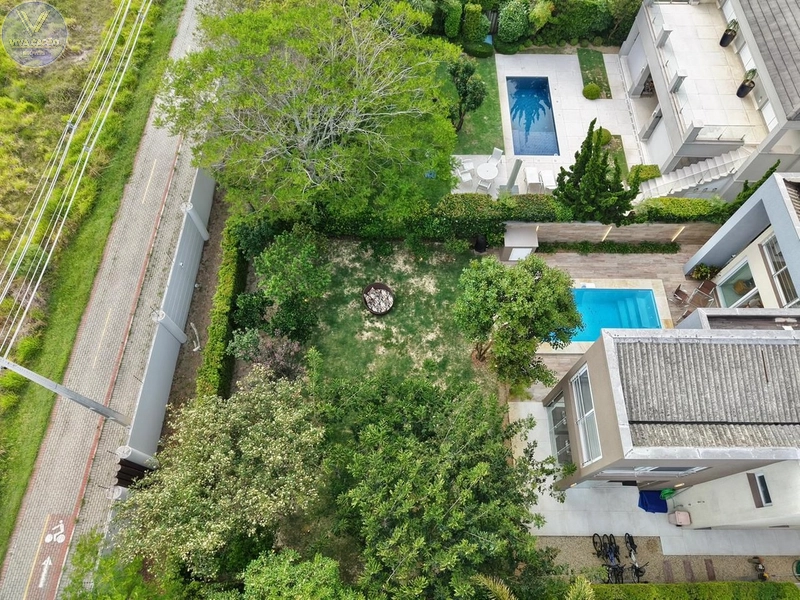 BOSQUES DE ATLÂNTIDA  OPORTUNIDADE: 33ª foto da galeria de imagens do imóvel