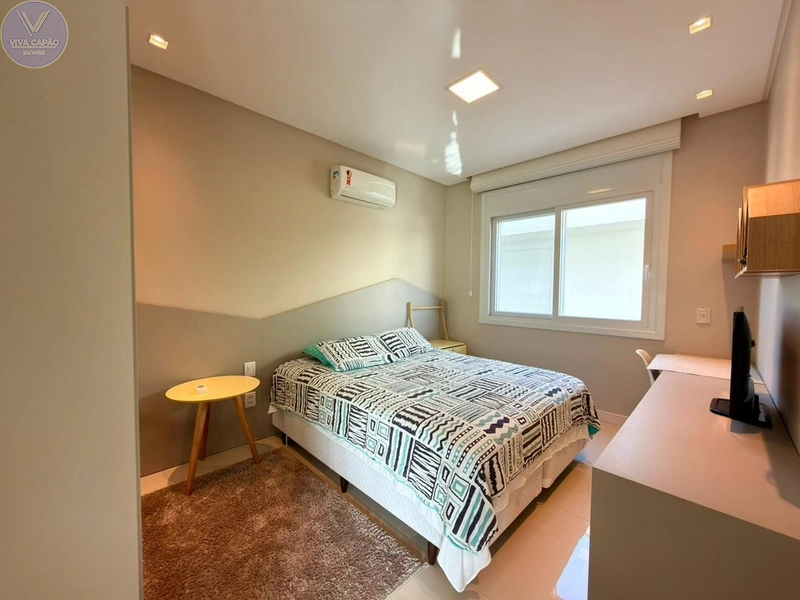 BOSQUES DE ATLÂNTIDA  OPORTUNIDADE: 25ª foto da galeria de imagens do imóvel