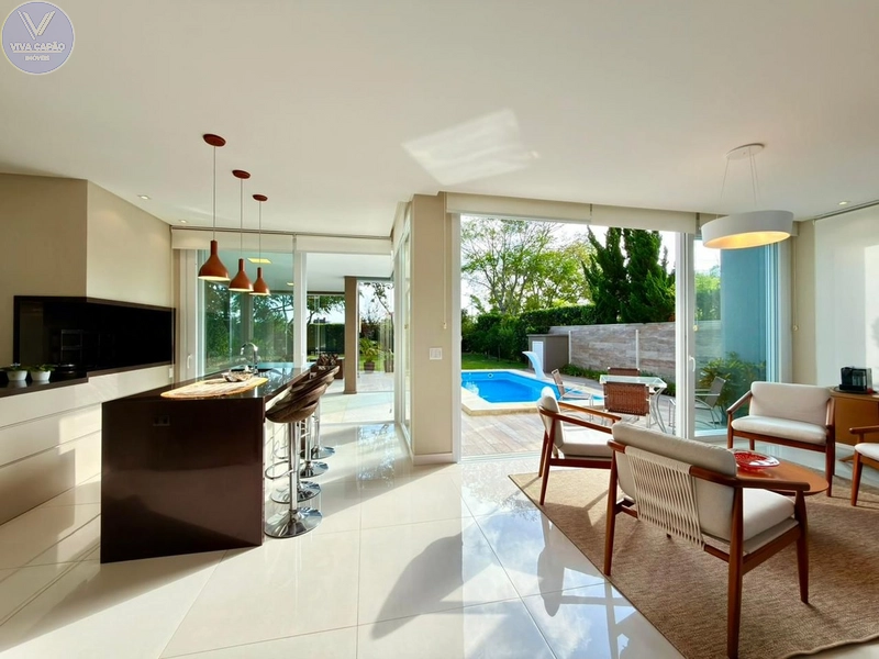 BOSQUES DE ATLÂNTIDA  OPORTUNIDADE: 8ª foto da galeria de imagens do imóvel