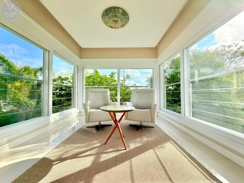 BOSQUES DE ATLÂNTIDA  OPORTUNIDADE: 29ª foto da galeria de imagens do imóvel