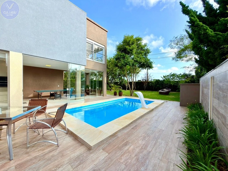 BOSQUES DE ATLÂNTIDA  OPORTUNIDADE: 14ª foto da galeria de imagens do imóvel