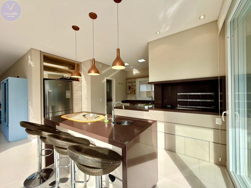 BOSQUES DE ATLÂNTIDA  OPORTUNIDADE: 11ª foto da galeria de imagens do imóvel