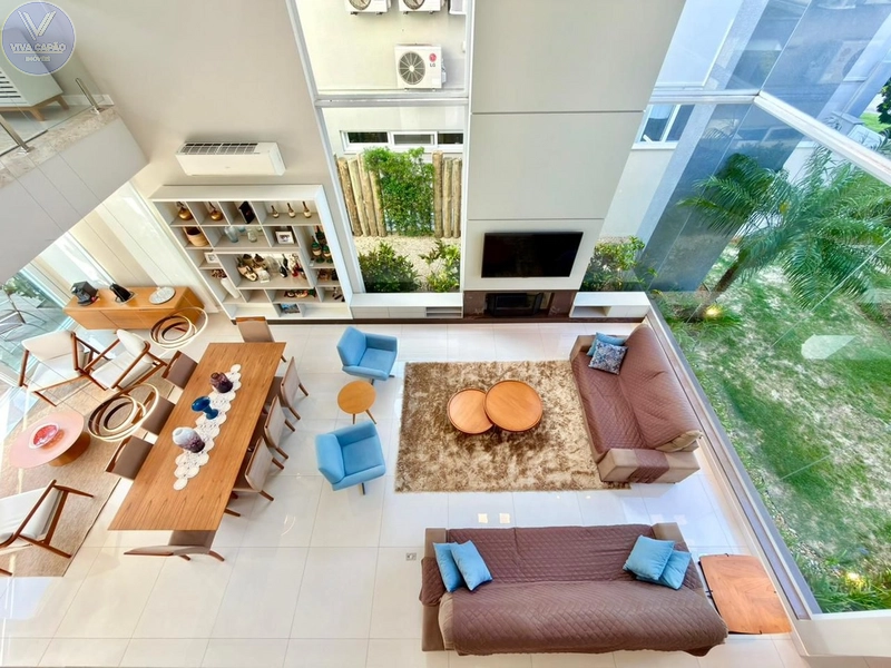 BOSQUES DE ATLÂNTIDA  OPORTUNIDADE: 30ª foto da galeria de imagens do imóvel