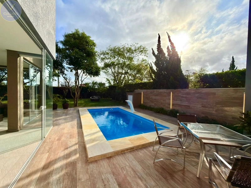 BOSQUES DE ATLÂNTIDA  OPORTUNIDADE: 16ª foto da galeria de imagens do imóvel