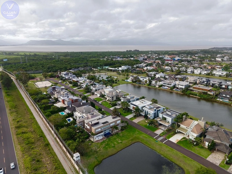 BOSQUES DE ATLÂNTIDA  OPORTUNIDADE: 34ª foto da galeria de imagens do imóvel