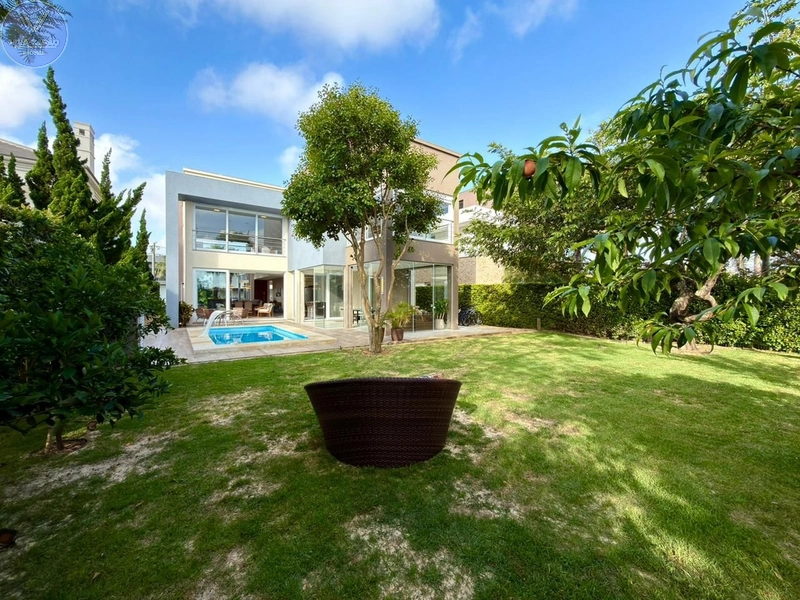 BOSQUES DE ATLÂNTIDA  OPORTUNIDADE: 15ª foto da galeria de imagens do imóvel