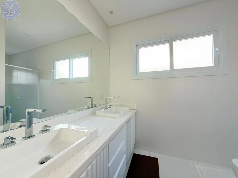 BOSQUES DE ATLÂNTIDA  OPORTUNIDADE: 28ª foto da galeria de imagens do imóvel