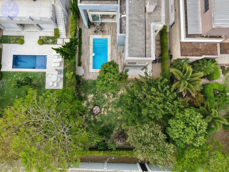 BOSQUES DE ATLÂNTIDA  OPORTUNIDADE: 18ª foto da galeria de imagens do imóvel