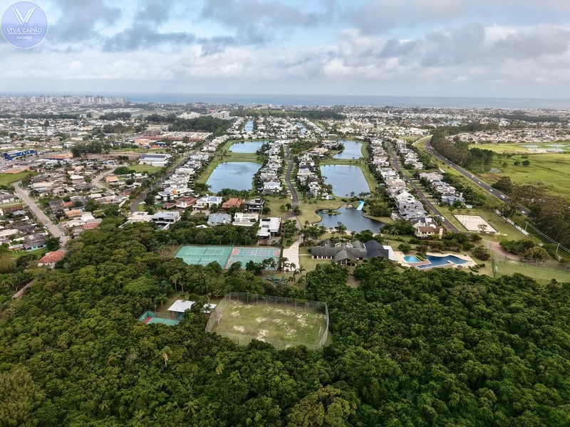 BOSQUES DE ATLÂNTIDA  OPORTUNIDADE: 37ª foto da galeria de imagens do imóvel