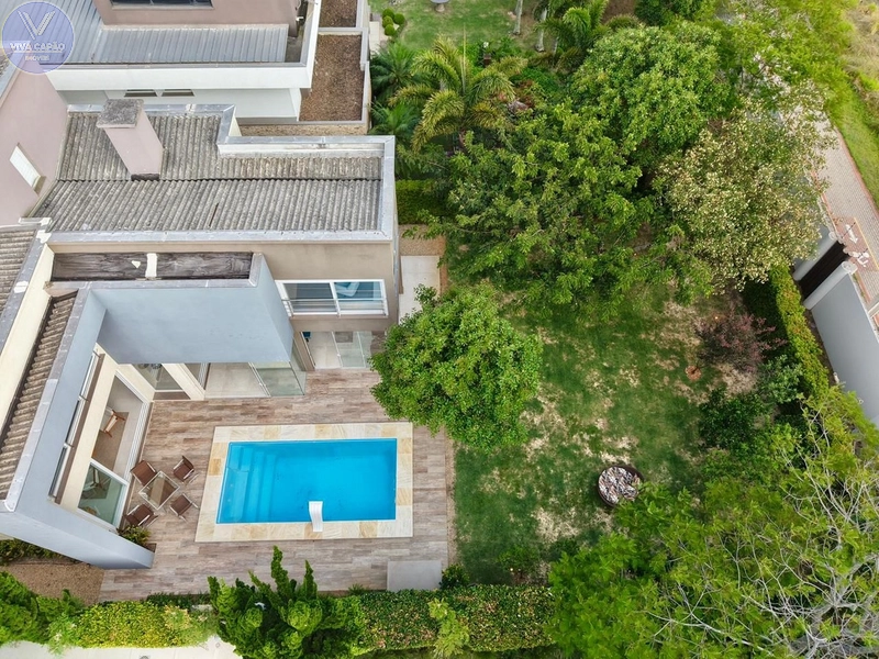 BOSQUES DE ATLÂNTIDA  OPORTUNIDADE: 17ª foto da galeria de imagens do imóvel