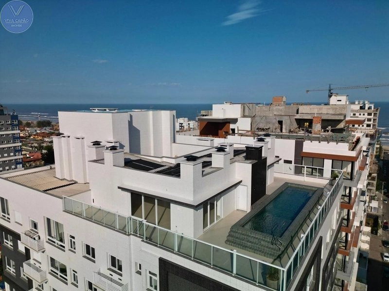 APARTAMENTO À VENDA EM CAPÃO DA CANOA: 26ª foto da galeria de imagens do imóvel