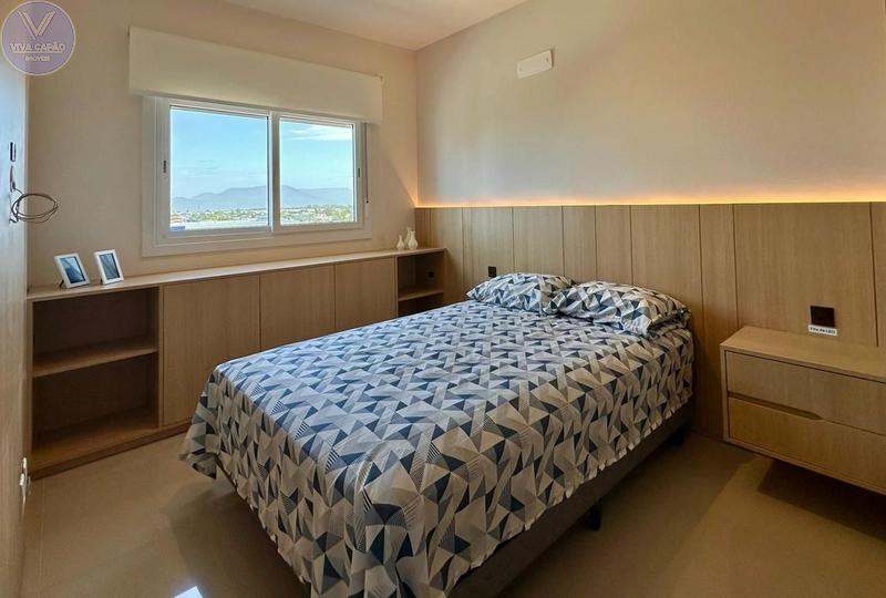 APARTAMENTO À VENDA EM CAPÃO DA CANOA: 18ª foto da galeria de imagens do imóvel