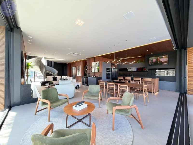 CONDOMÍNIO SENSE CASA ESQUINA DE LAGO À VENDA: 17ª foto da galeria de imagens do imóvel