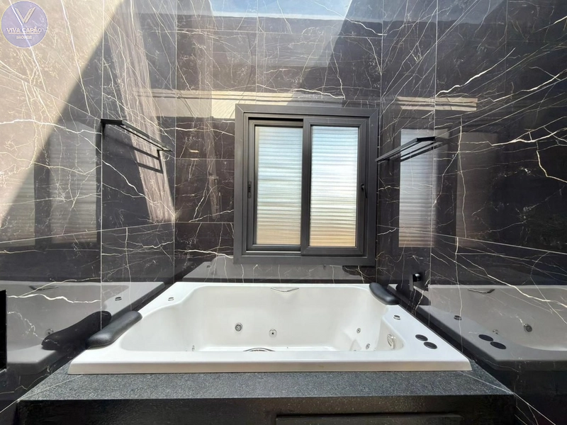 CONDOMÍNIO SENSE CASA ESQUINA DE LAGO À VENDA: 34ª foto da galeria de imagens do imóvel