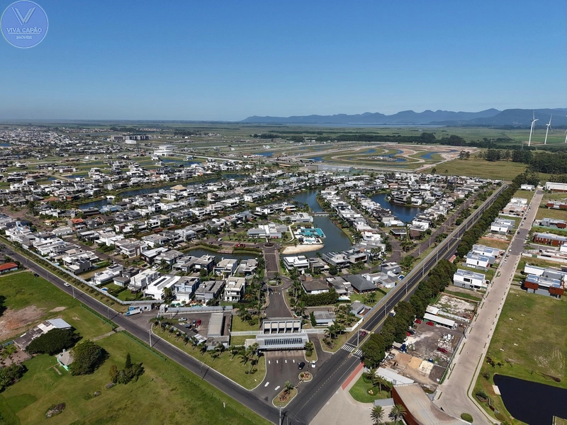 RESIDÊNCIA DE ALTO PADRÃO NO MALIBU – 5 SUÍTES E PISCINA PRIVATIVA: 53ª foto da galeria de imagens do imóvel